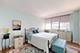 6301 N Sheridan Unit 18E, Chicago, IL 60660