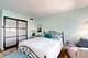 6301 N Sheridan Unit 18E, Chicago, IL 60660
