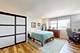 6301 N Sheridan Unit 18E, Chicago, IL 60660