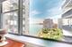 6301 N Sheridan Unit 18E, Chicago, IL 60660