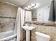 6301 N Sheridan Unit 18E, Chicago, IL 60660