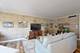 6301 N Sheridan Unit 18E, Chicago, IL 60660