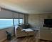 6301 N Sheridan Unit 18E, Chicago, IL 60660