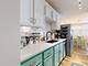 6301 N Sheridan Unit 18E, Chicago, IL 60660