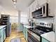 6301 N Sheridan Unit 18E, Chicago, IL 60660
