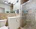 6301 N Sheridan Unit 18E, Chicago, IL 60660