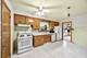734 Campbell, Chicago Heights, IL 60411