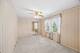 734 Campbell, Chicago Heights, IL 60411
