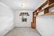 734 Campbell, Chicago Heights, IL 60411