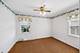 734 Campbell, Chicago Heights, IL 60411