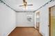 734 Campbell, Chicago Heights, IL 60411
