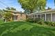 734 Campbell, Chicago Heights, IL 60411