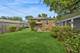 734 Campbell, Chicago Heights, IL 60411