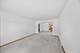 734 Campbell, Chicago Heights, IL 60411