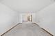 734 Campbell, Chicago Heights, IL 60411