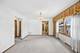 734 Campbell, Chicago Heights, IL 60411