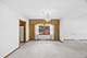 734 Campbell, Chicago Heights, IL 60411