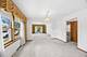 734 Campbell, Chicago Heights, IL 60411