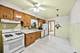 734 Campbell, Chicago Heights, IL 60411