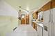 734 Campbell, Chicago Heights, IL 60411
