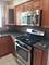 629 W 65th Unit 6, Westmont, IL 60559