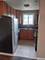 629 W 65th Unit 6, Westmont, IL 60559