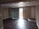 629 W 65th Unit 6, Westmont, IL 60559