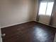 629 W 65th Unit 6, Westmont, IL 60559