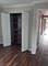 629 W 65th Unit 6, Westmont, IL 60559