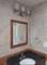 629 W 65th Unit 6, Westmont, IL 60559