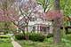 2311 Park, Evanston, IL 60201