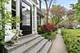 2311 Park, Evanston, IL 60201