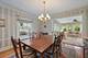 2311 Park, Evanston, IL 60201