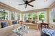 2311 Park, Evanston, IL 60201