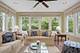 2311 Park, Evanston, IL 60201