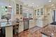 2311 Park, Evanston, IL 60201
