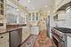 2311 Park, Evanston, IL 60201