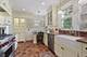 2311 Park, Evanston, IL 60201