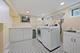 2311 Park, Evanston, IL 60201
