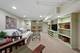 2311 Park, Evanston, IL 60201
