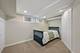 2311 Park, Evanston, IL 60201