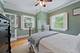 2311 Park, Evanston, IL 60201