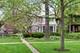 2311 Park, Evanston, IL 60201
