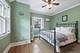2311 Park, Evanston, IL 60201