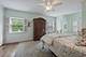2311 Park, Evanston, IL 60201