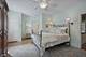 2311 Park, Evanston, IL 60201