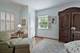 2311 Park, Evanston, IL 60201