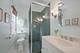 2311 Park, Evanston, IL 60201