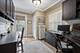 2311 Park, Evanston, IL 60201