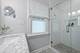 2311 Park, Evanston, IL 60201